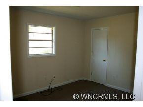 291 Turner Street - Photo 5