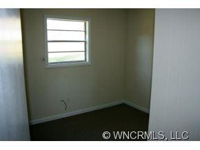291 Turner Street - Photo 6
