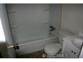 291 Turner Street - Photo 7
