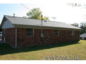 291 Turner Street - Photo 8