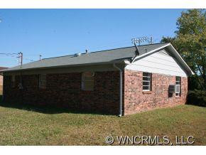 291 Turner Street - Photo 9