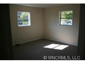 291 Turner Street - Photo 10