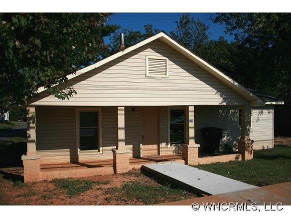 209 BEAVER STREET