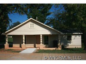 209 BEAVER STREET - Photo 2
