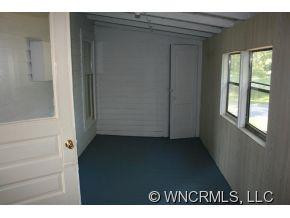 209 BEAVER STREET - Photo 11