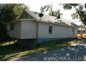 209 BEAVER STREET - Photo 12