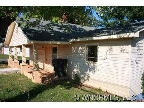 209 BEAVER STREET - Photo 3