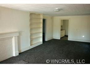 209 BEAVER STREET - Photo 4