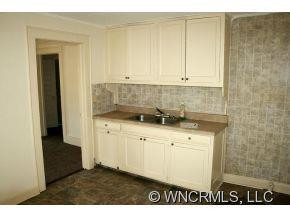 209 BEAVER STREET - Photo 5