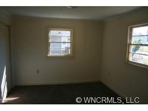 209 BEAVER STREET - Photo 6