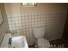 209 BEAVER STREET - Photo 7