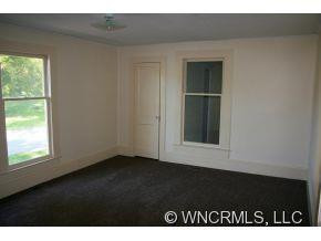 209 BEAVER STREET - Photo 8