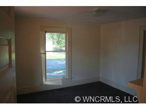 209 BEAVER STREET - Photo 9