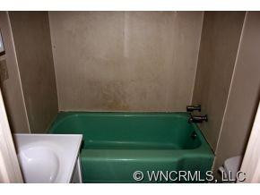 209 BEAVER STREET - Photo 10