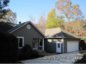 309 Stone Drive - Photo 2