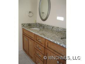 309 Stone Drive - Photo 11