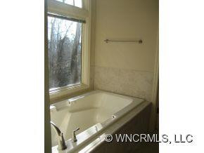 309 Stone Drive - Photo 12