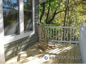 309 Stone Drive - Photo 13