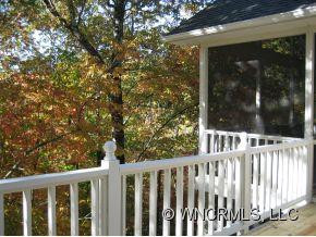 309 Stone Drive - Photo 14