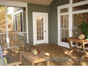 309 Stone Drive - Photo 15