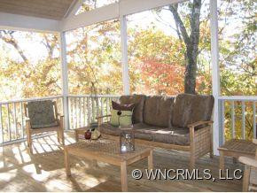 309 Stone Drive - Photo 16