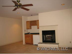 309 Stone Drive - Photo 17