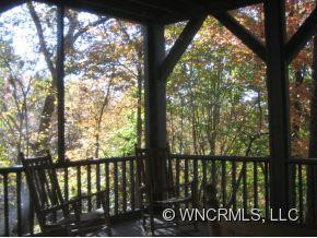 309 Stone Drive - Photo 18