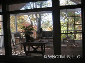 309 Stone Drive - Photo 19