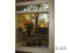 309 Stone Drive - Photo 20