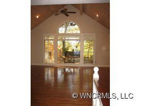 309 Stone Drive - Photo 3
