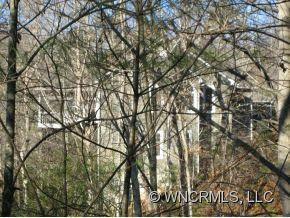 309 Stone Drive - Photo 21