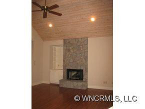 309 Stone Drive - Photo 4