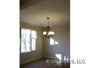 309 Stone Drive - Photo 5