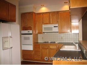 309 Stone Drive - Photo 6