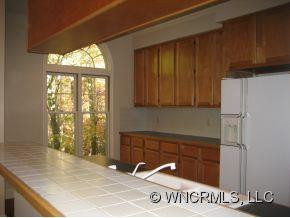 309 Stone Drive - Photo 7