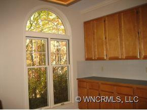 309 Stone Drive - Photo 8