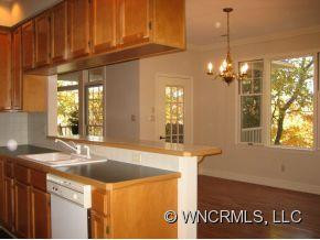 309 Stone Drive - Photo 9