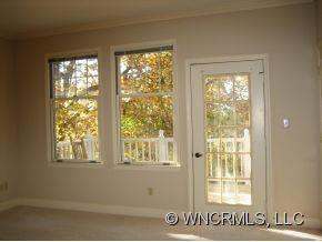 309 Stone Drive - Photo 10