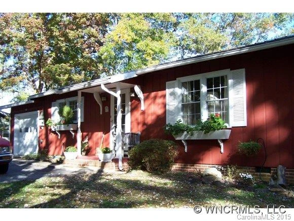 178 Storm Ridge