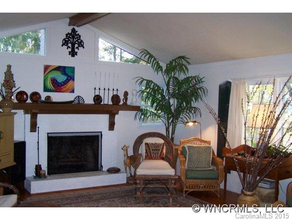 178 Storm Ridge - Photo 2