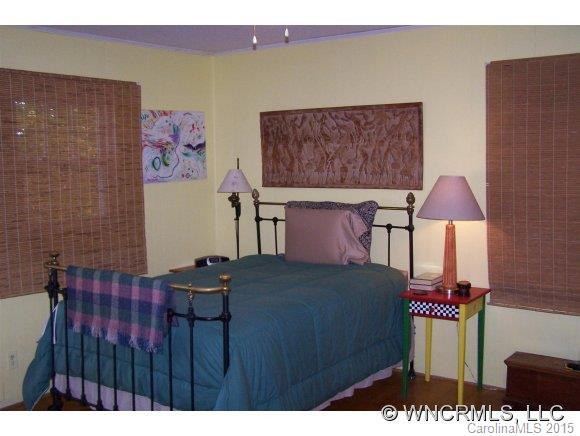 178 Storm Ridge - Photo 11