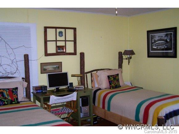 178 Storm Ridge - Photo 12