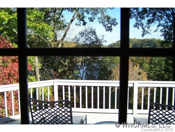 178 Storm Ridge - Photo 13