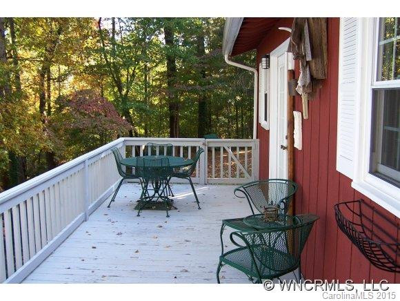 178 Storm Ridge - Photo 14