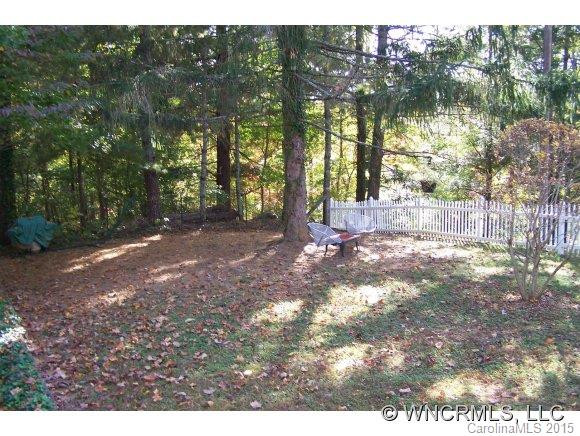 178 Storm Ridge - Photo 15