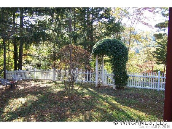178 Storm Ridge - Photo 16