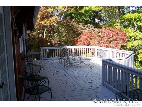 178 Storm Ridge - Photo 17