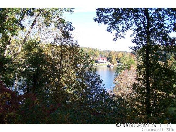 178 Storm Ridge - Photo 18