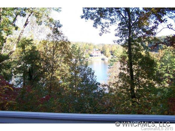 178 Storm Ridge - Photo 19