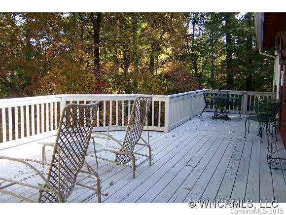 178 Storm Ridge - Photo 20